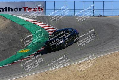 media/Oct-02-2022-Speed SF (Sun) [[14d55dab3c]]/Green Group/Session 3 (Corkscrew)/